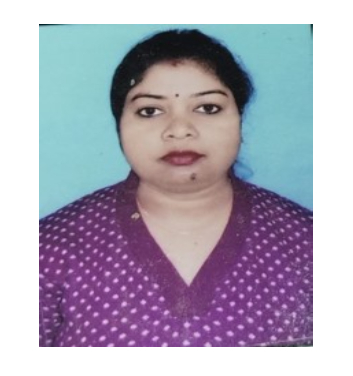 LALITA SOREN	TECHNICIAN(RAILWAY)